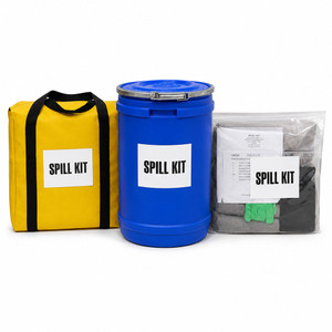 Spill Kits